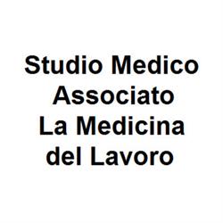 Studio Medico Associato La Medicina del Lavoro