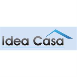 Idea Casa