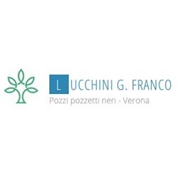 Pozzi Neri di Lucchini Gianfranco