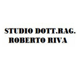 Studio Dott.  Roberto Riva
