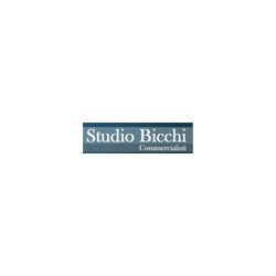 Studio Commercialisti Bicchi