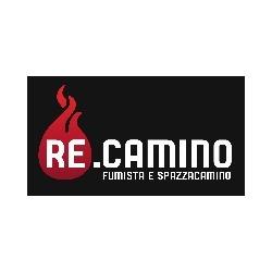 Re.Camino Fumista e Spazzacamino