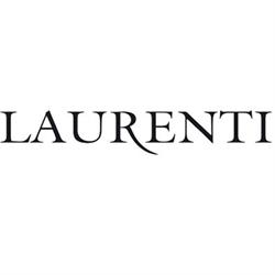 Laurenti Orologi