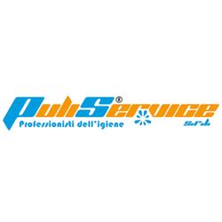 Puliservice