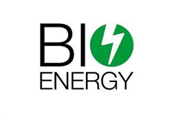 Bioenergy