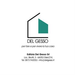 Edilizia del Gesso