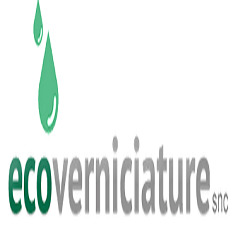 Ecoverniciature Verniciature Industriali