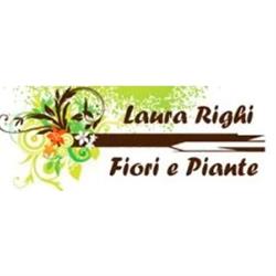 Laura Righi Fiori e Piante