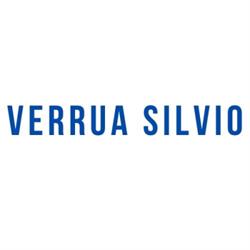 Verrua Silvio