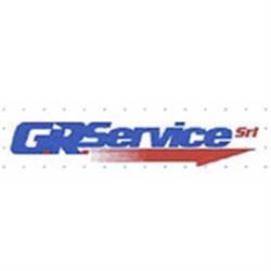 G.R. Service
