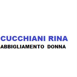 Cucchiani Rina Abbigliamento Donna