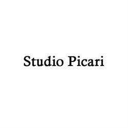 Studio Picari Amministrazioni Condominiali e Immobiliari