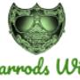 harrods wine 7.1