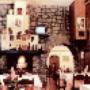 Trattoria