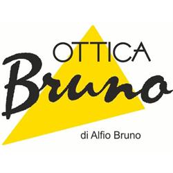 Ottica Bruno