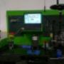 Diagnosi Elettronica Dieseltronic