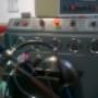Bosch Dieseltronic