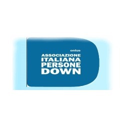 Associazione Italiana Persone Down Sezione Talucci Myriam-Vulture