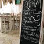 Osteria