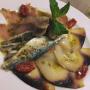 Osteria