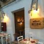 Osteria