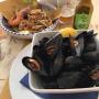 Osteria