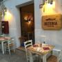 Osteria
