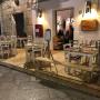 Osteria
