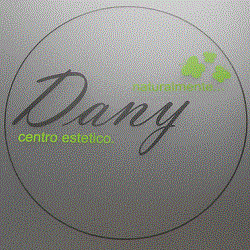 Estetica Naturalmente Dany