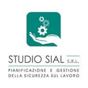 Studio Sial