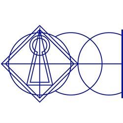 Studio Clementi - Geometra Clementi