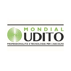 Mondial Udito