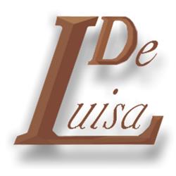 Panificio Pasticceria De Luisa