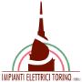 Caricato da visitatore il 15/03/2017