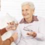 Residenza per Anziani Il Nido dei Nonni - Teleserinita'