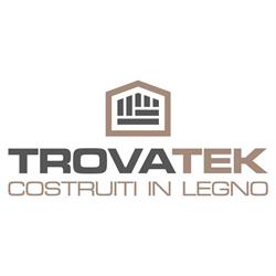 Trovatek