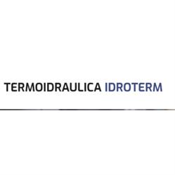 Termoidraulica Idroterm