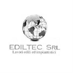 Impresa Edile Ediltec
