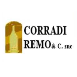 Corradi Remo & C. Snc