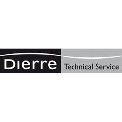 Dierre Techinical Service