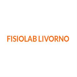 Fisiolab Livorno