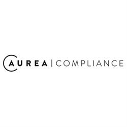 Aurea Compliance