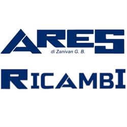 Ares Ricambi