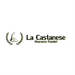 Onoranze Funebri La Castanese