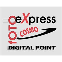 Cosmo Foto Express Sas