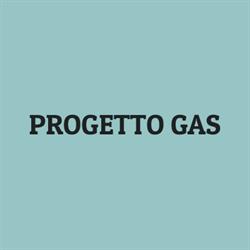 Progetto Gas
