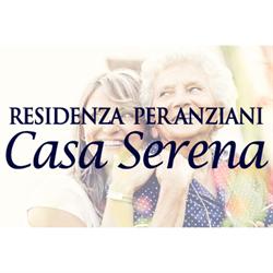 Casa Serena - Residenza per Anziani