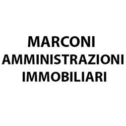 Marconi Amministrazioni Immobiliari