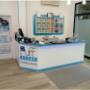 Gallery Cliente