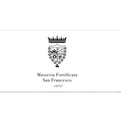 Masseria San Francesco
